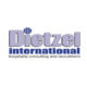 Dietzel Job Postings