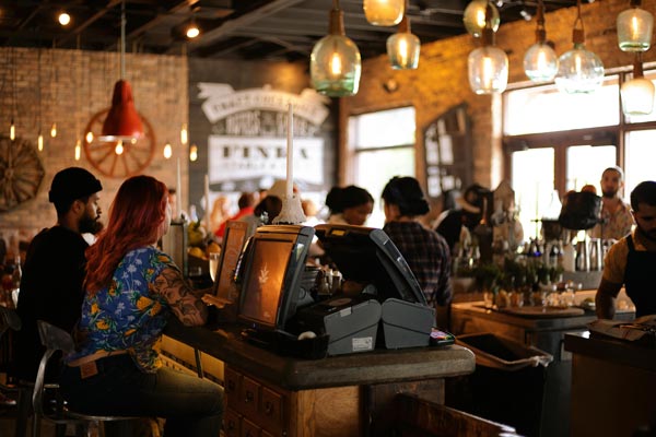 vancouver top restaurant staff recruitment agency